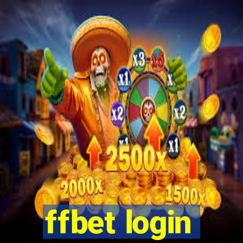 ffbet login